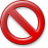 Restricted
